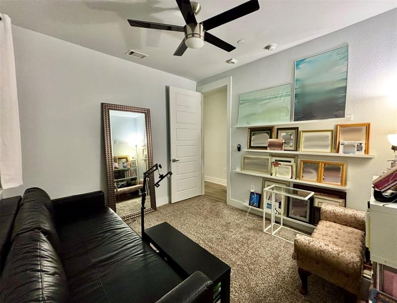 251 S Mill Street # 340, Lewisville TX 75057 - Photo 28