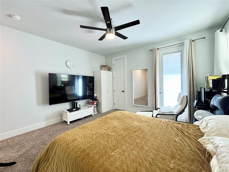251 S Mill Street # 340, Lewisville TX 75057 - Photo 20