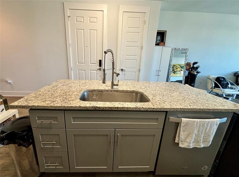 251 S Mill Street # 340, Lewisville TX 75057 - Photo 9