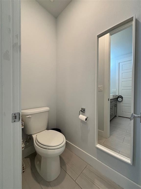 251 S Mill Street # 340, Lewisville TX 75057 - Photo 24