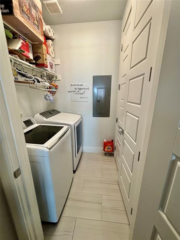 251 S Mill Street # 340, Lewisville TX 75057 - Photo 30