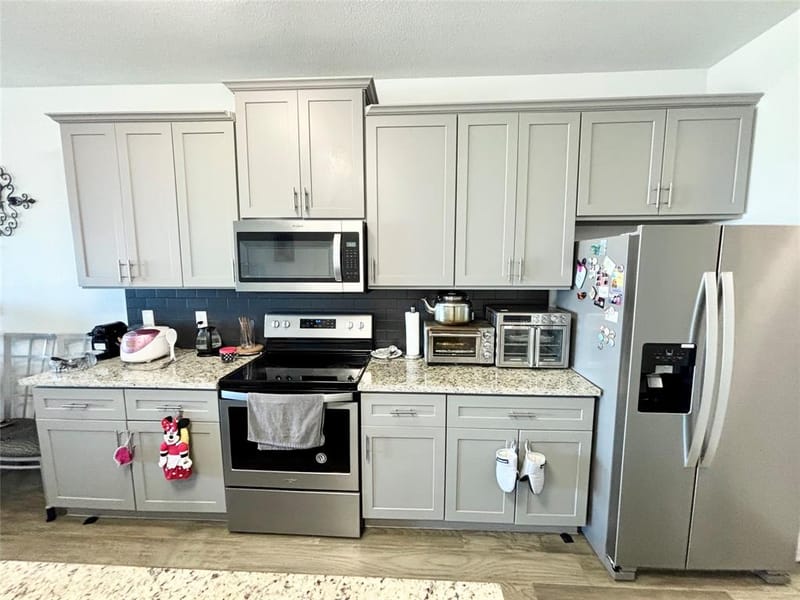 251 S Mill Street # 340, Lewisville TX 75057 - Photo 10