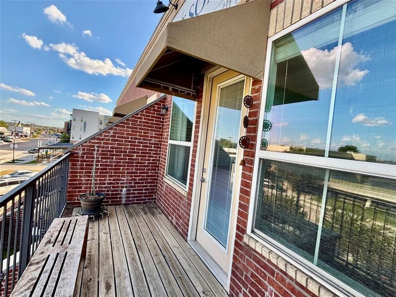 251 S Mill Street # 340, Lewisville TX 75057 - Photo 33