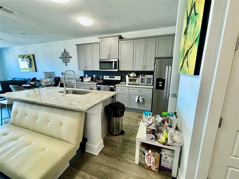 251 S Mill Street # 340, Lewisville TX 75057 - Photo 14