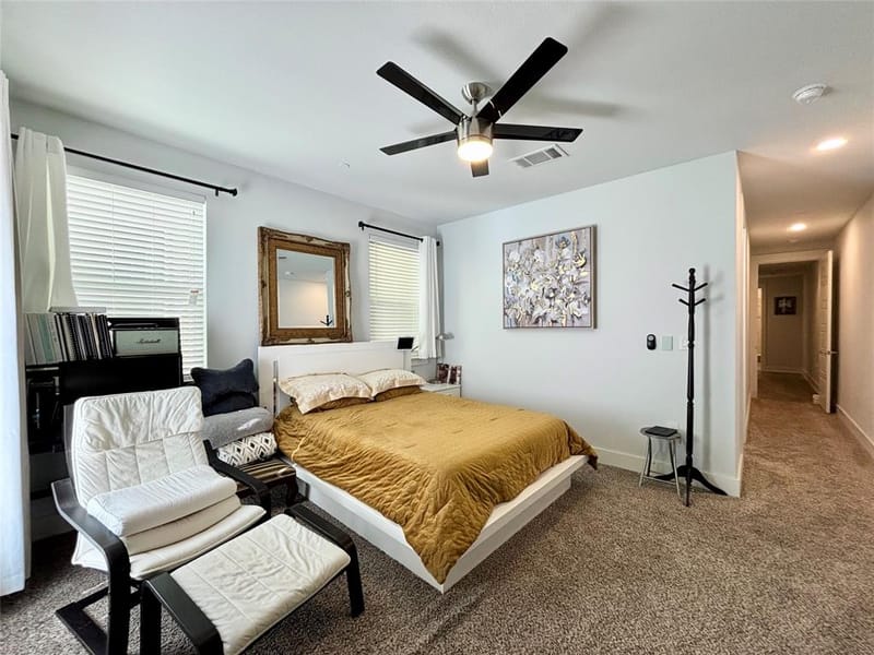 251 S Mill Street # 340, Lewisville TX 75057 - Photo 18