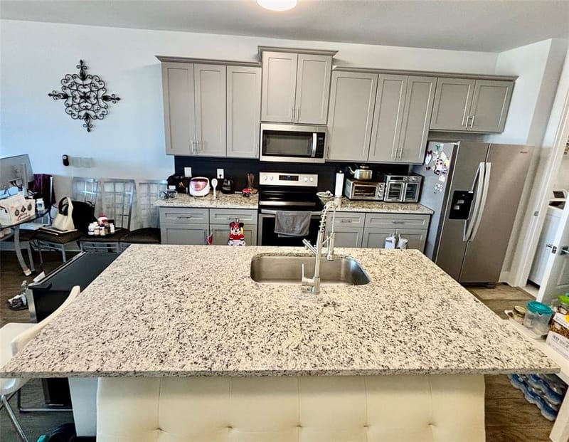 251 S Mill Street # 340, Lewisville TX 75057 - Photo 11