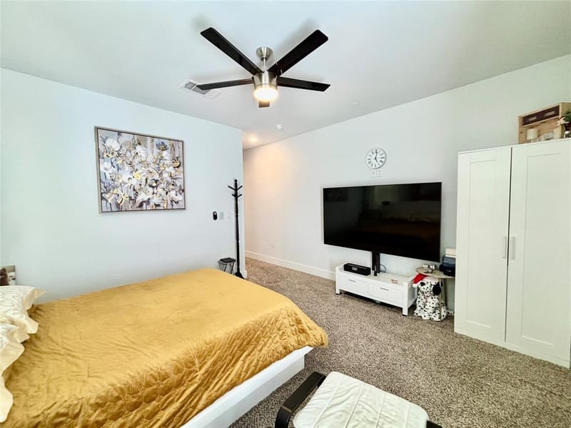 251 S Mill Street # 340, Lewisville TX 75057 - Photo 19