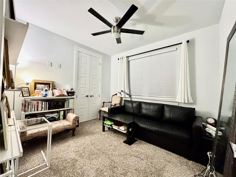 251 S Mill Street # 340, Lewisville TX 75057 - Photo 29