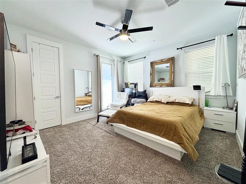 251 S Mill Street # 340, Lewisville TX 75057 - Photo 21