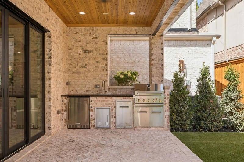 6250 Palo Pinto Avenue, Dallas TX 75214 - Photo 13