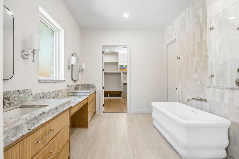 6250 Palo Pinto Avenue, Dallas TX 75214 - Photo 17