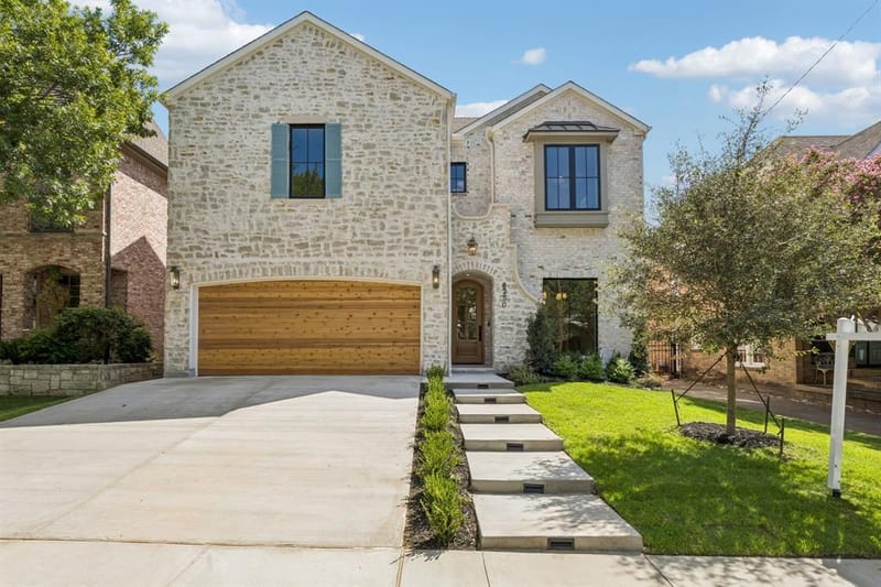 6250 Palo Pinto Avenue, Dallas TX 75214