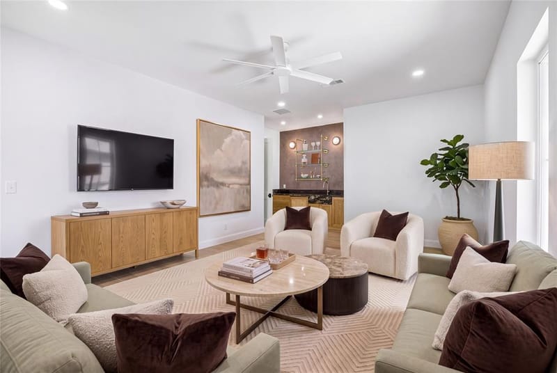 6250 Palo Pinto Avenue, Dallas TX 75214 - Photo 20