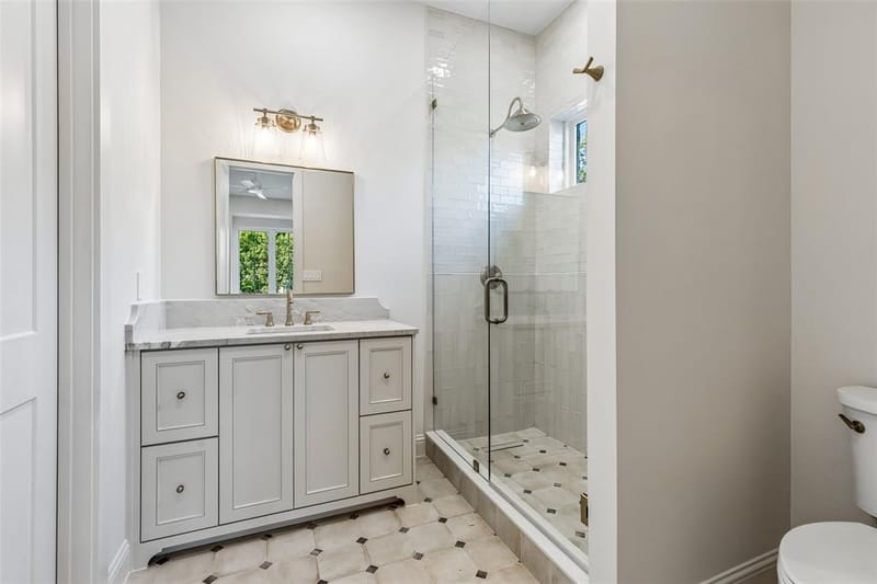 6250 Palo Pinto Avenue, Dallas TX 75214 - Photo 24