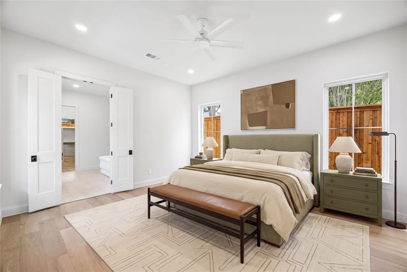 6250 Palo Pinto Avenue, Dallas TX 75214 - Photo 15