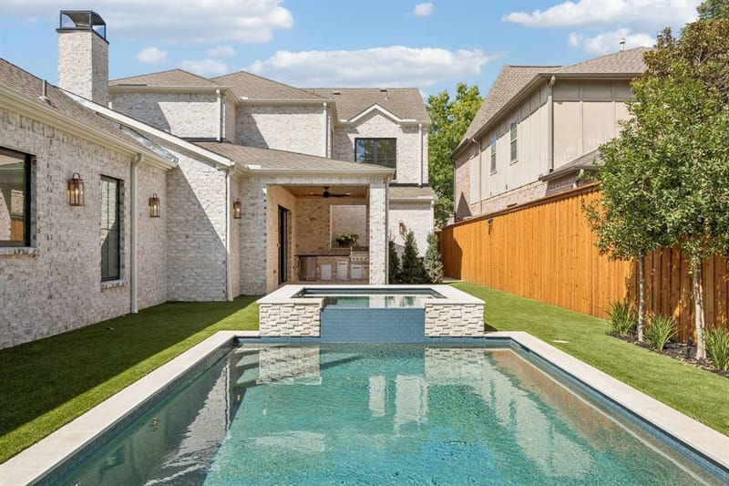 6250 Palo Pinto Avenue, Dallas TX 75214 - Photo 11
