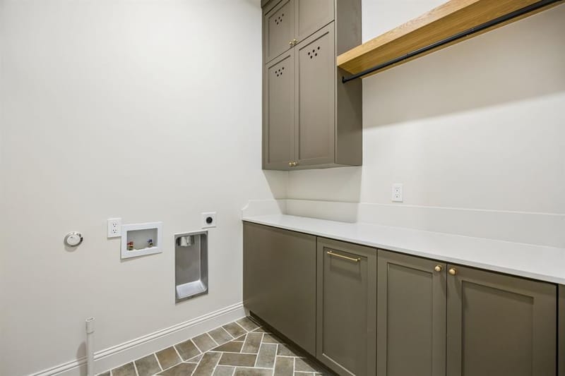 6250 Palo Pinto Avenue, Dallas TX 75214 - Photo 21