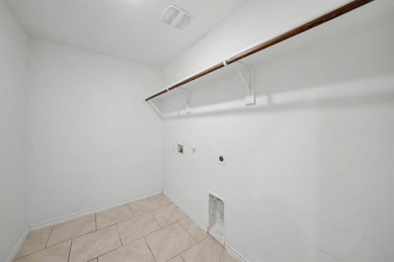 3204 Everly Drive, Fate TX 75189 - Photo 23