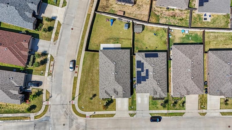 3204 Everly Drive, Fate TX 75189 - Photo 27