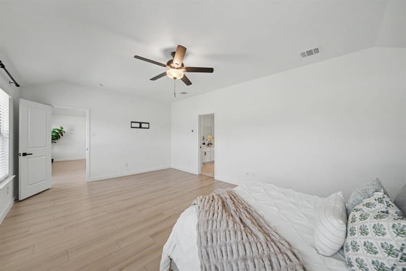 3204 Everly Drive, Fate TX 75189 - Photo 13