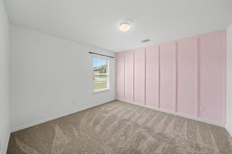 3204 Everly Drive, Fate TX 75189 - Photo 17