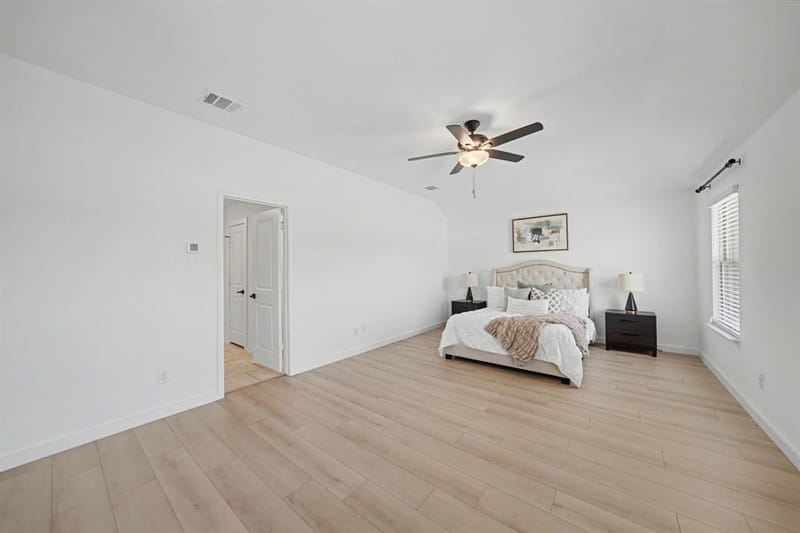 3204 Everly Drive, Fate TX 75189 - Photo 12