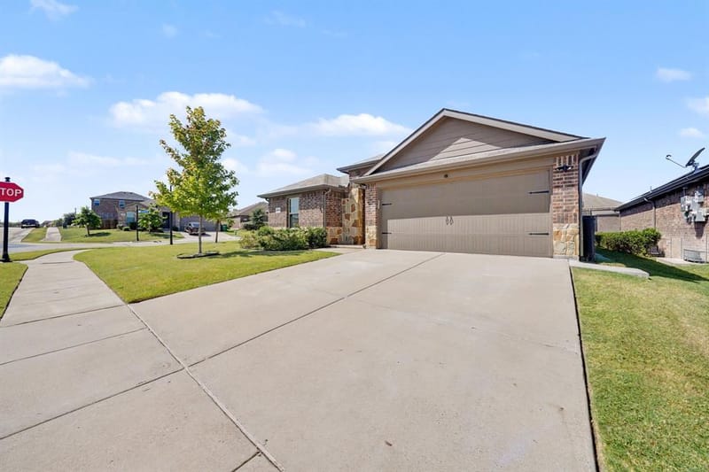 3204 Everly Drive, Fate TX 75189 - Photo 26