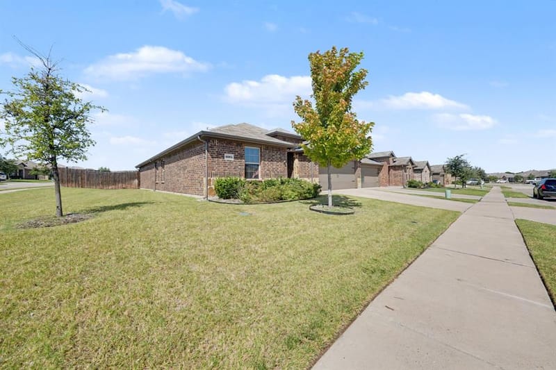 3204 Everly Drive, Fate TX 75189 - Photo 28