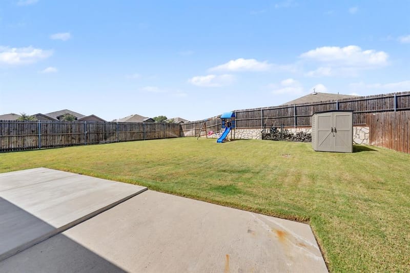 3204 Everly Drive, Fate TX 75189 - Photo 24