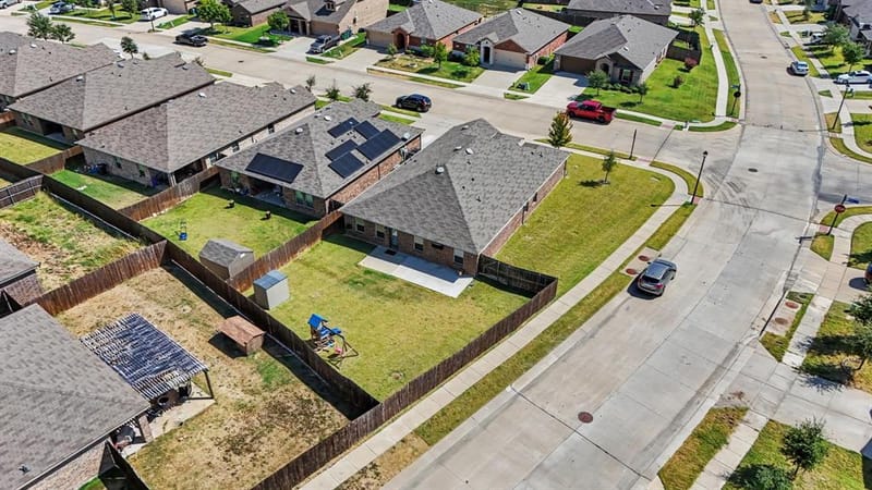 3204 Everly Drive, Fate TX 75189 - Photo 30