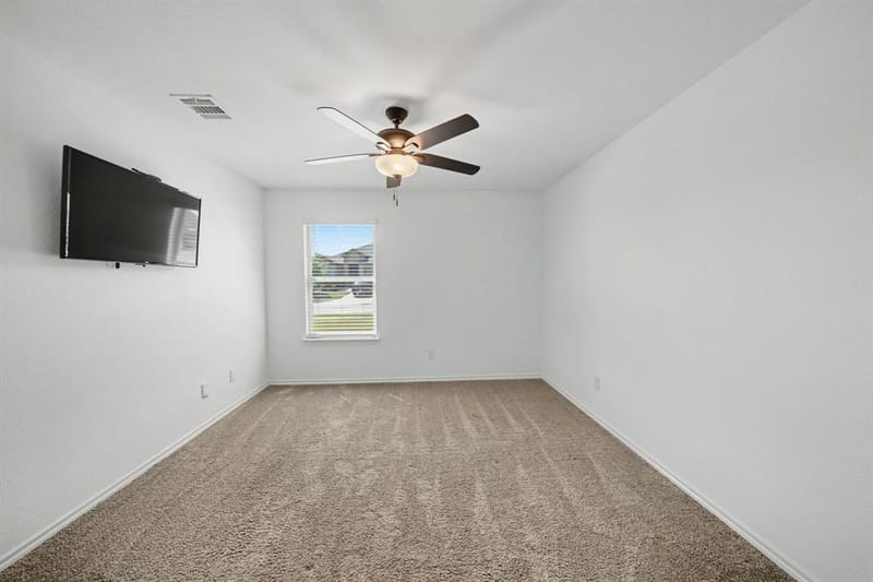 3204 Everly Drive, Fate TX 75189 - Photo 19