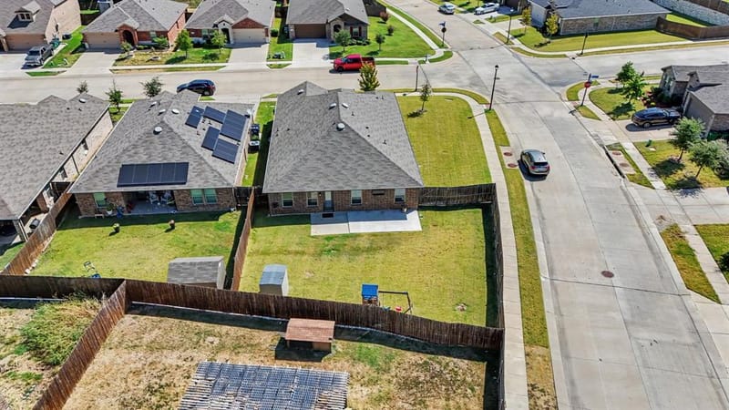 3204 Everly Drive, Fate TX 75189 - Photo 29
