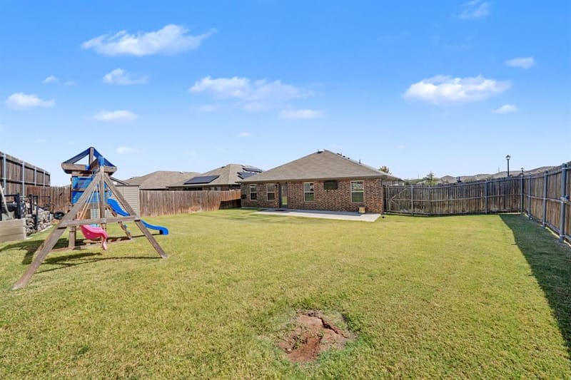 3204 Everly Drive, Fate TX 75189 - Photo 25