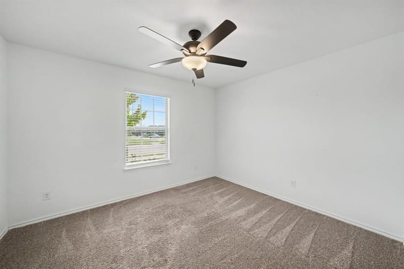 3204 Everly Drive, Fate TX 75189 - Photo 21