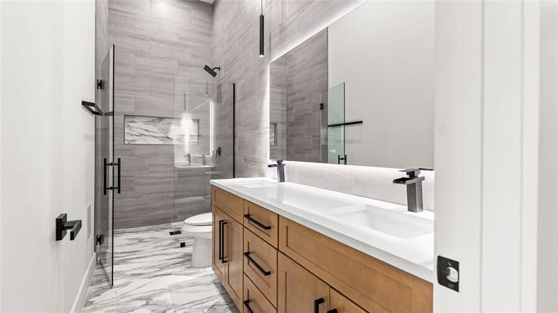 515 Dubois Avenue, Dallas TX 75203 - Photo 17