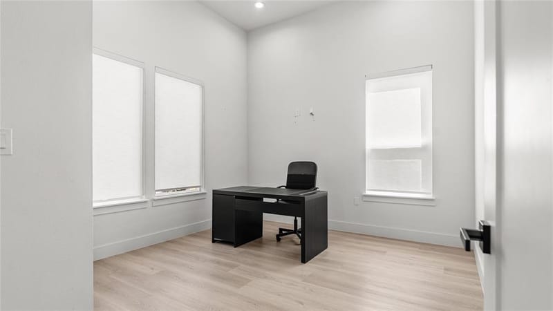 515 Dubois Avenue, Dallas TX 75203 - Photo 16
