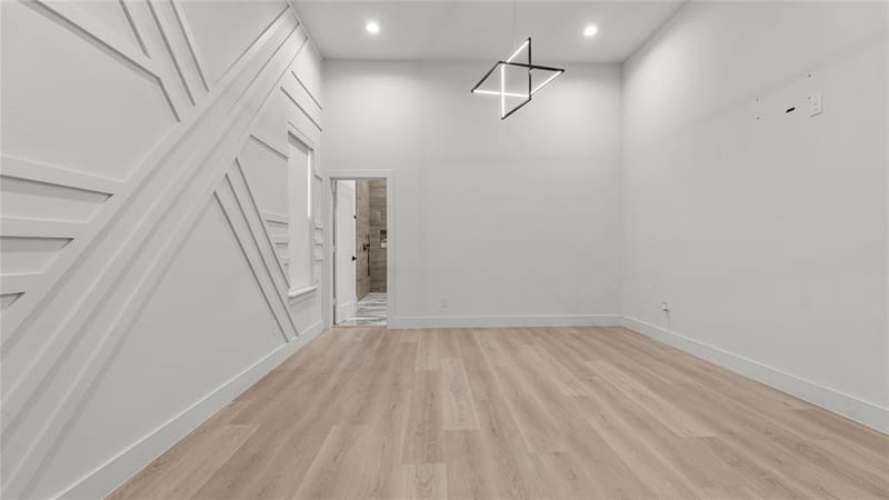 515 Dubois Avenue, Dallas TX 75203 - Photo 7