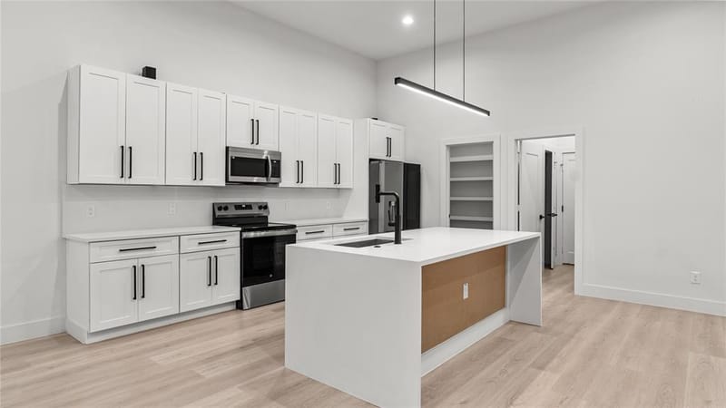 515 Dubois Avenue, Dallas TX 75203 - Photo 3