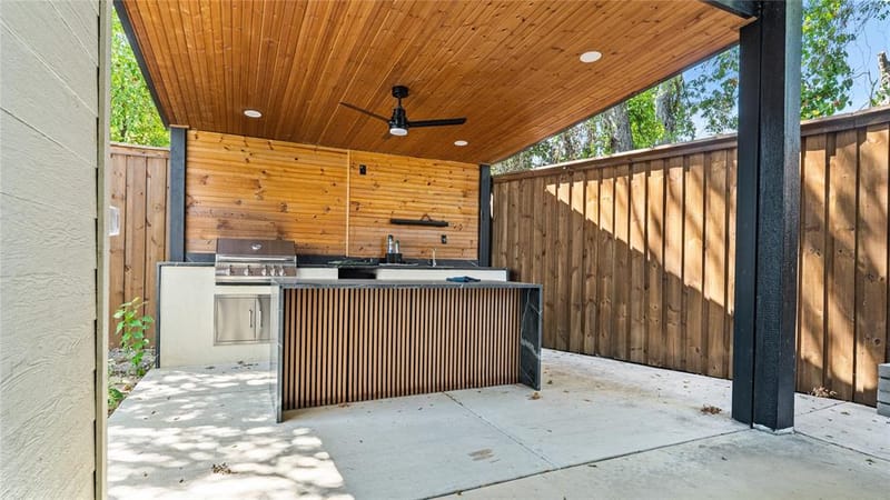515 Dubois Avenue, Dallas TX 75203 - Photo 20