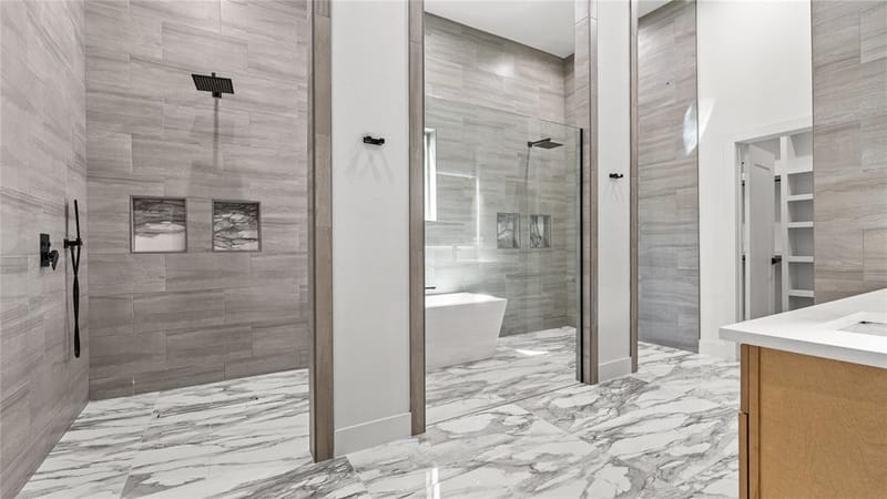 515 Dubois Avenue, Dallas TX 75203 - Photo 9
