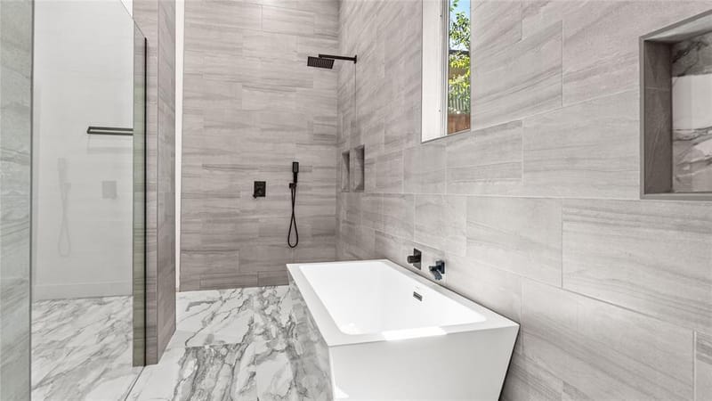 515 Dubois Avenue, Dallas TX 75203 - Photo 10