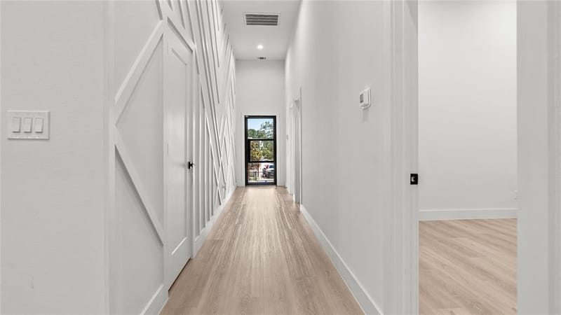 515 Dubois Avenue, Dallas TX 75203 - Photo 15