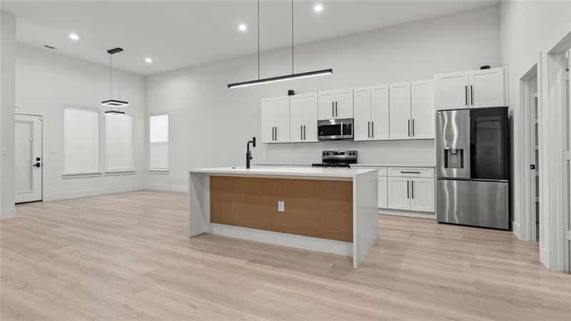 515 Dubois Avenue, Dallas TX 75203 - Photo 19