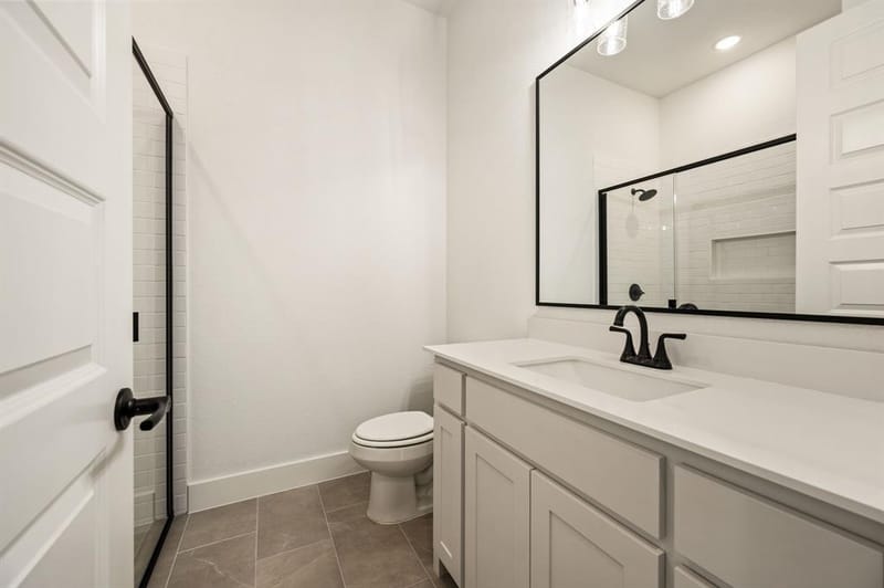 957 Highlands Avenue, Aledo TX 76008 - Photo 27