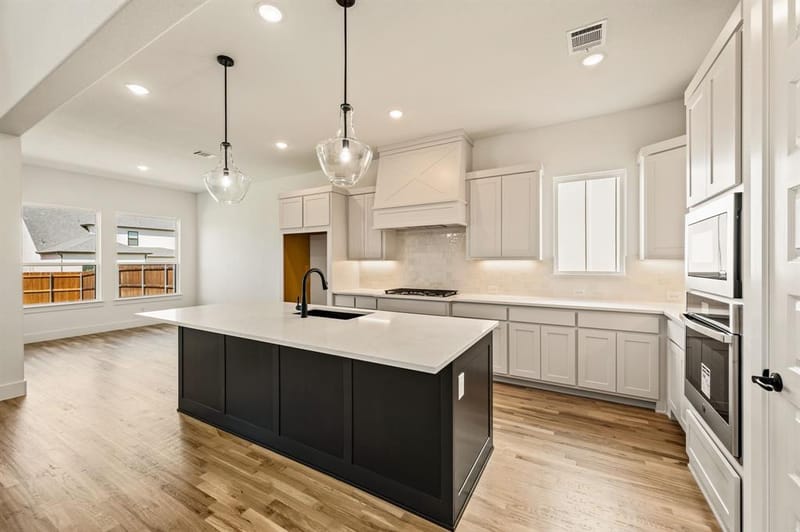 957 Highlands Avenue, Aledo TX 76008 - Photo 13