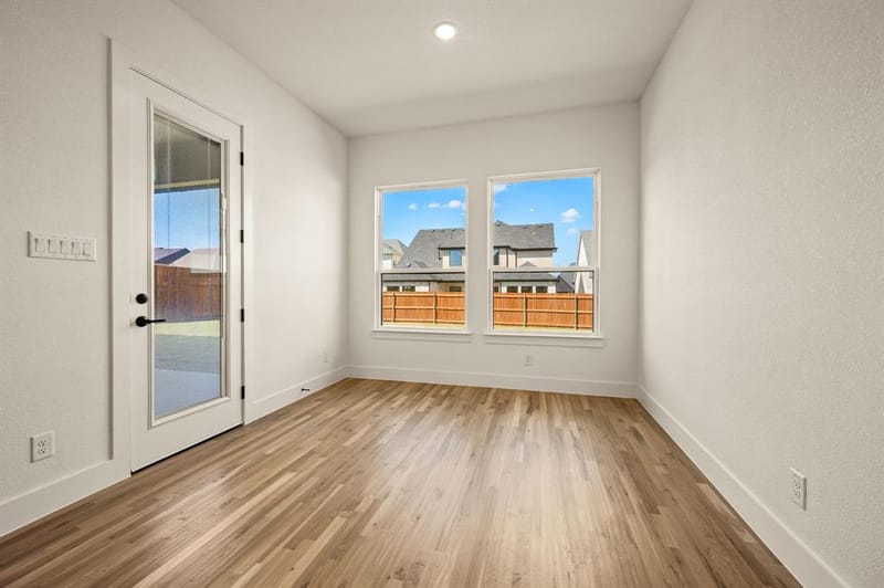 957 Highlands Avenue, Aledo TX 76008 - Photo 17