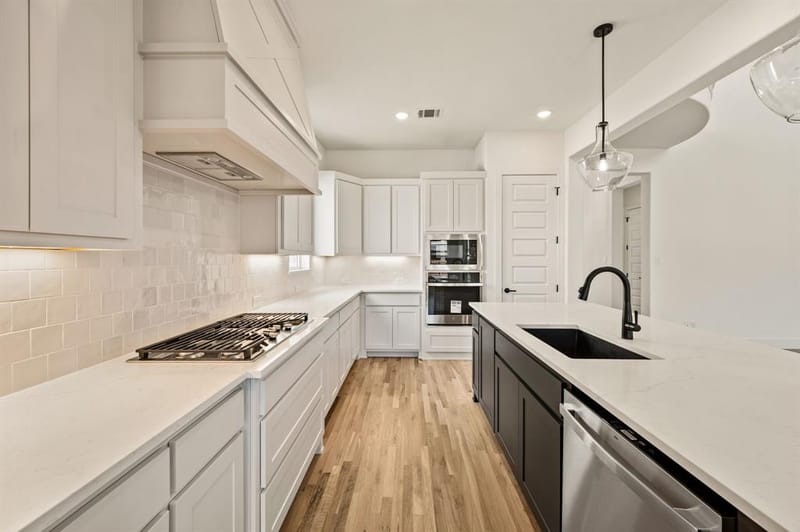 957 Highlands Avenue, Aledo TX 76008 - Photo 16