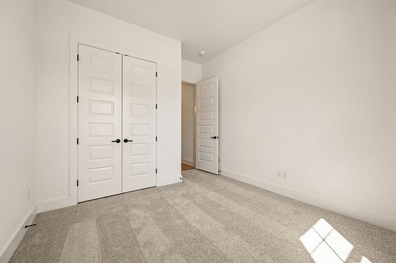 957 Highlands Avenue, Aledo TX 76008 - Photo 26