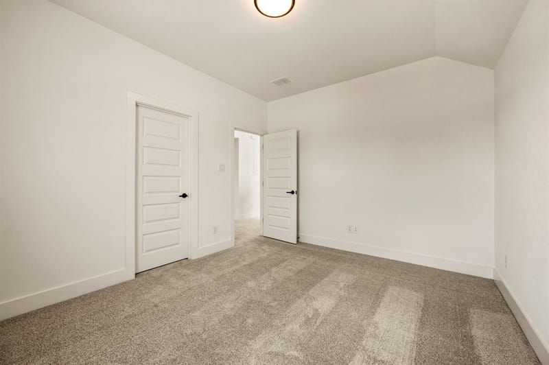 957 Highlands Avenue, Aledo TX 76008 - Photo 32