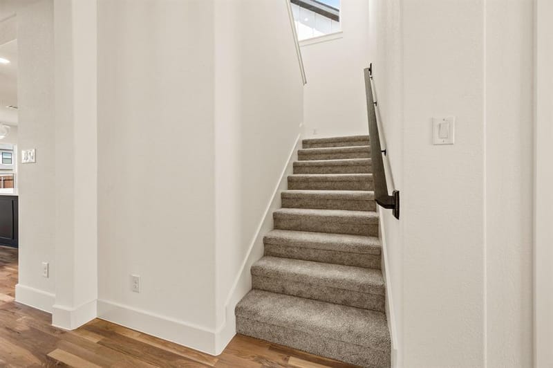 957 Highlands Avenue, Aledo TX 76008 - Photo 28